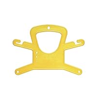 Algopix Similar Product 2 - Innovative Scuba Deluxe Line Holder