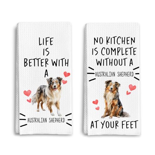 Qpenm I[XgAVFp[hMtg Lb`^IAI[XgADƁÂꂳAI[i[ւ̃MtgALb`pfBbVeB[nh^IA16x24C` 2Zbg