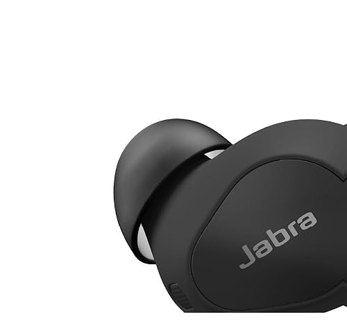 Amazon.com: Jabra Elite 10 True Wireless Bluetooth Earbuds