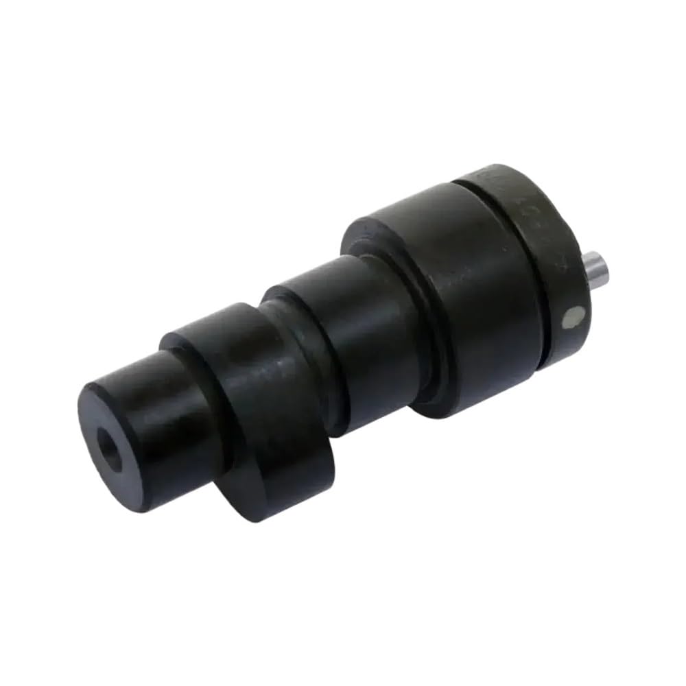 Árbol de levas de 2 cilindros soluciona pérdida de potencia en motores ATV UTV 1000 2V91Y