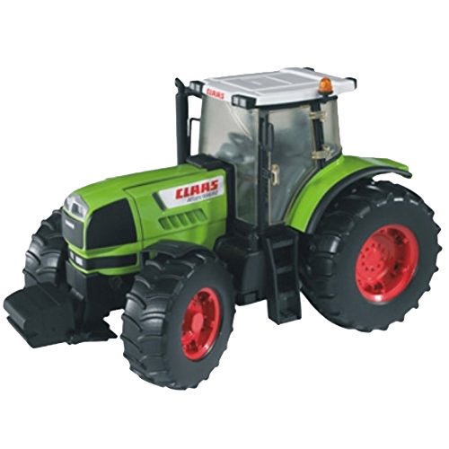Claas Atles 936 RZ