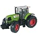 Claas Atles 936 RZ
