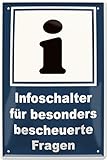 schilderkreis24