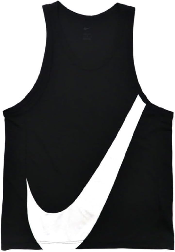 NIKE DRI-FIT バスケットボール・ノースカロライナジャージ NIKE DRI-FIT バスケットボール・ノースカロライナジャージ