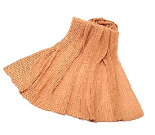 Women Pleated Wrinkle Chiffon Hijab Shawl Crinkle Muslim Turban Wraps Shawls Long Wrap Scarves