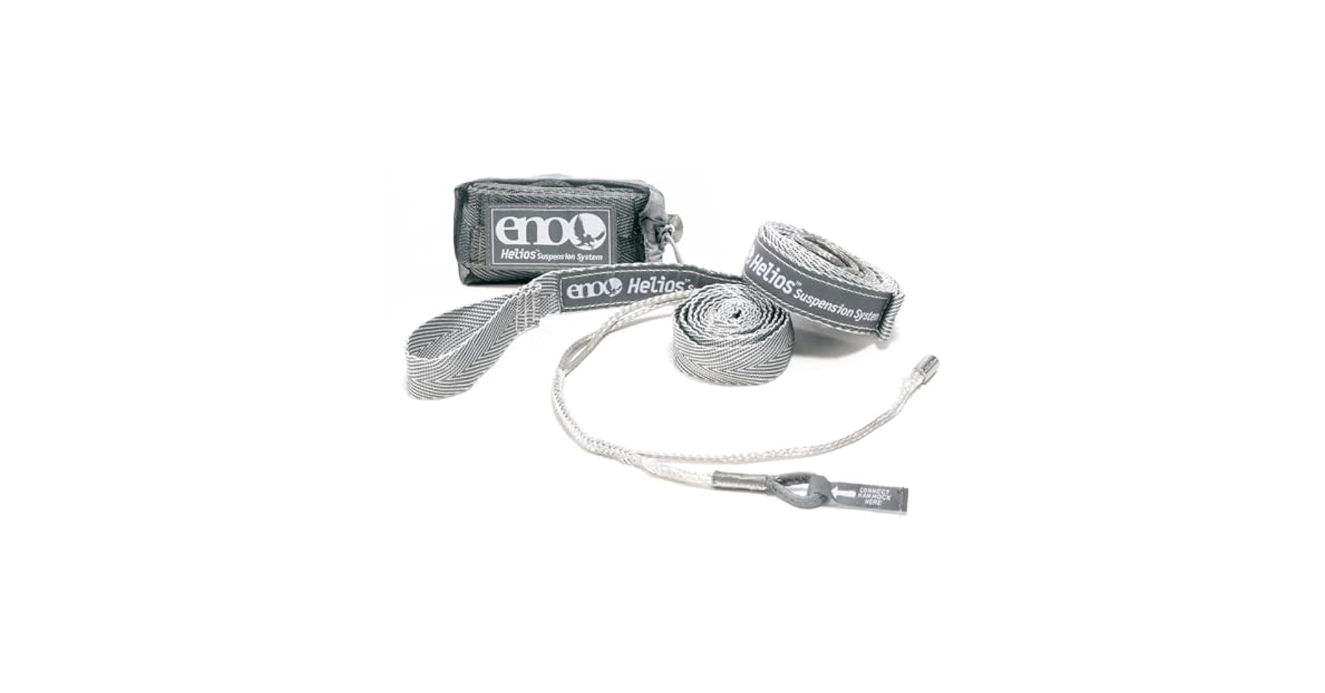 41sEGm6sQYL.jpg_BO30,255,255,