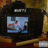 l'ep d'la honte [Explicit]