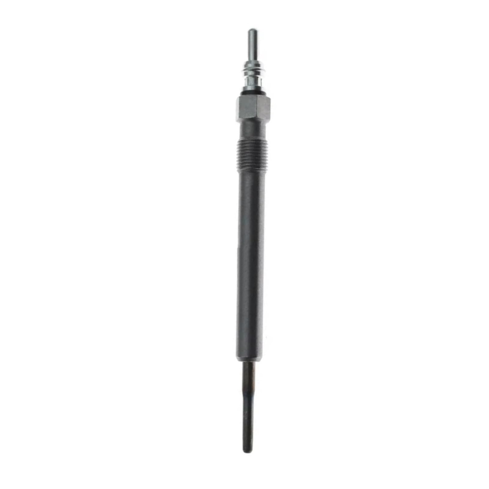 Candele di preriscaldamento per Audi A3 Limousine 2013 2014 2015 2016 2017-2020 4.4V, Set di 4 candelette di preriscaldamento per avviamento Motore 0250403009