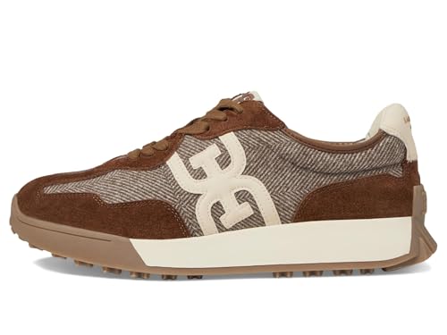 Image of Sam Edelman Women's Langley Sneaker
