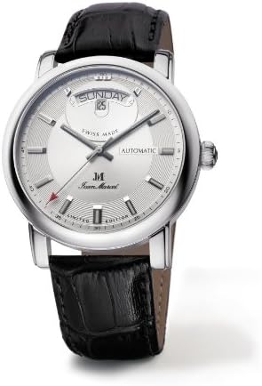 Men's Automatic Watch Clarus 560.252.52