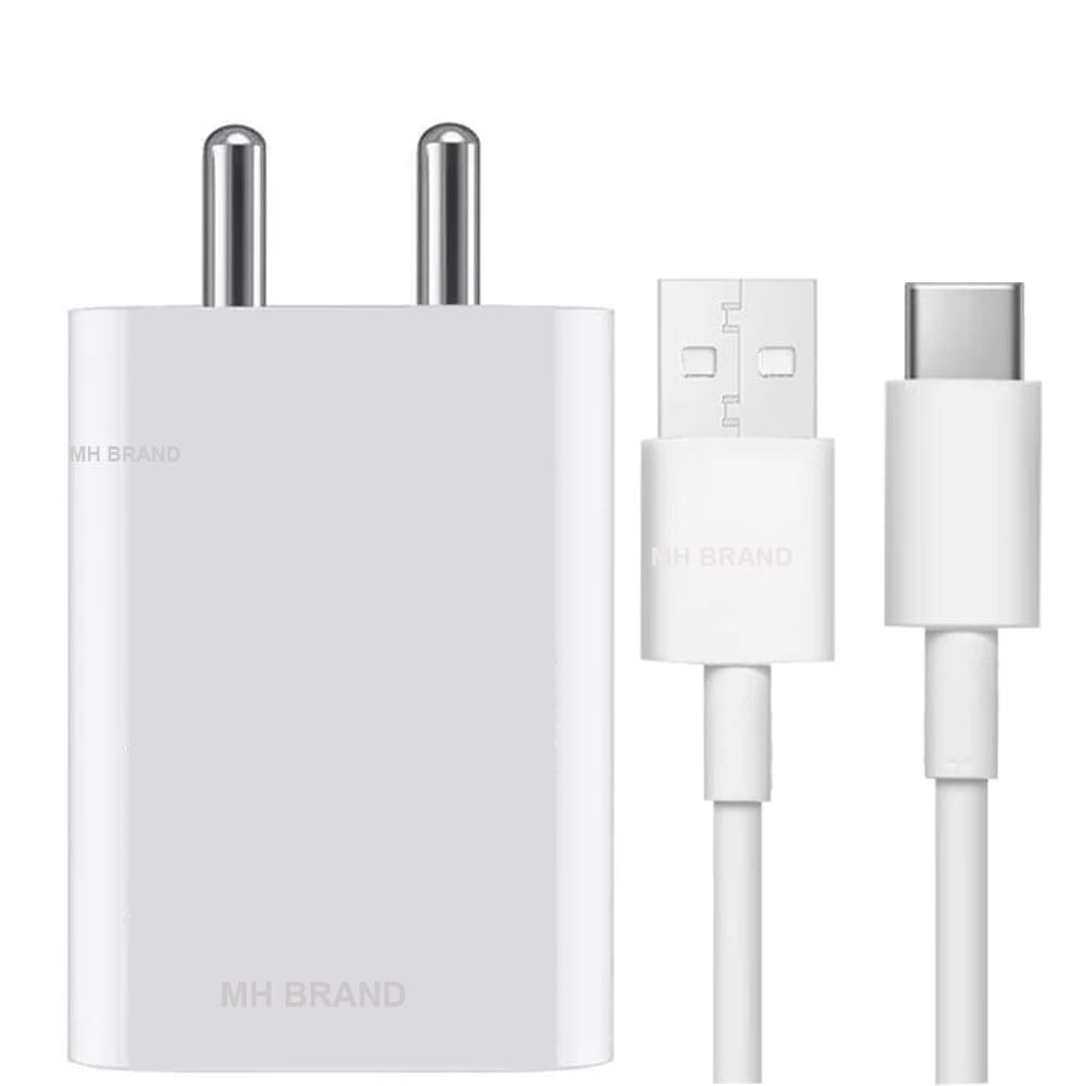 Original 80w Charger Compatible for Vivo V23e Support FlashCharge/Super FlashCharge Fast Mobile Charger with Type-C Cable for Vivo V19 V20 Se V20 Pro V21 5G X50 X50 Pro X60 X60 Pro Y53S Y73 (B0CFFY4MG4) Amazon Price History, Amazon Price Tracker
