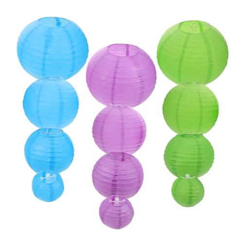 GAROZATION 12Jtی^^ t߃p[eB[p܂肽ݒ tpvVF[h a