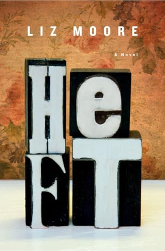 Heft view 2