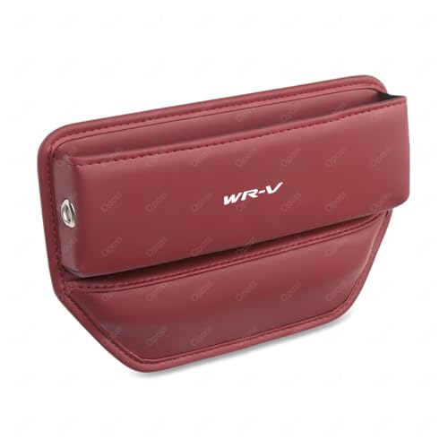 z_ V^WR-V WRV ԗpR\[V[gԖ J[V[gԎ[{bNX V^WR-V WRV DG5Sn DGn V[gԖ V[gTCh|Pbg h~ ֗ObY ԗpV[gANZT[  ^](bh,1)