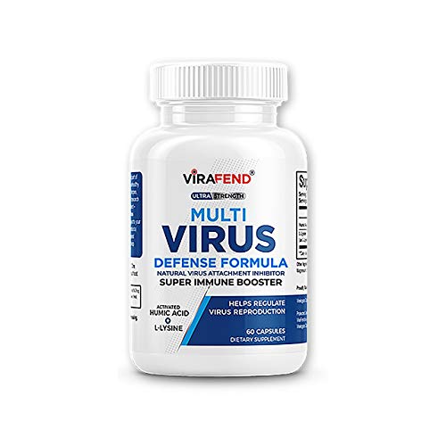 10 Best 10 Astaxanthin Skin Before After 10 of 2022