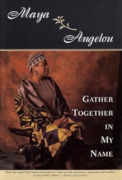 Gather Together in My Name