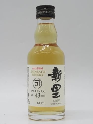 y~jTCYz V V ECXL[ 43x 200ml