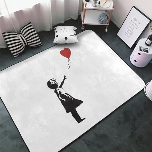 J[ybg oNV[ ̎q ԂD Banksy O O}bg 150×100cm  ~ O~ イ 􂦂 rO}bg Q ԗp ƒp ItBXp