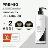 Zoom IMG-1 shampoo biotina 10000 mcg i Zoom IMG-1 shampoo biotina 10000 mcg i