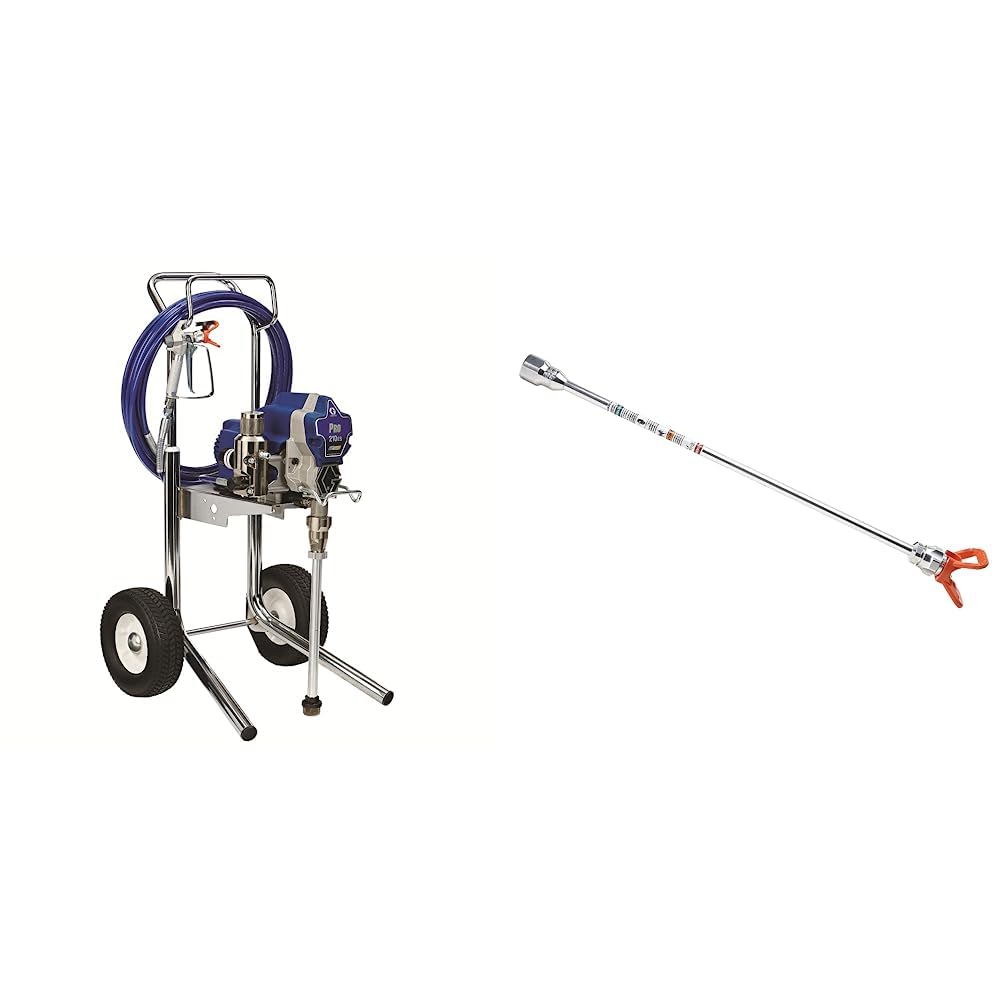 Yellowjacket Osu Extension Catalog Oregon State University