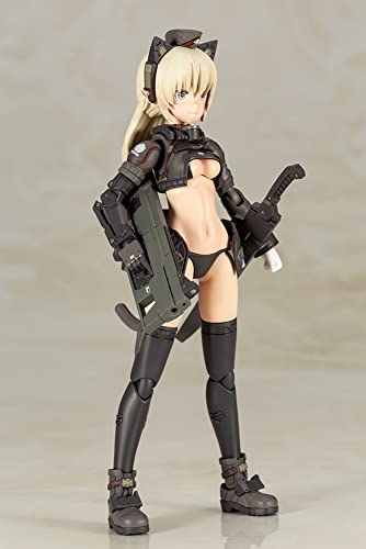KOTO Shimada HUMIKANE Art Works ARSIA miniatura 3