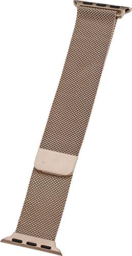 Preisvergleich Produktbild 17312 Watch Band 40 Mila rs g