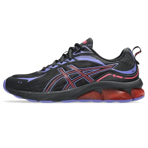 Image of ASICS Men Lace Up Sneaker Shoes