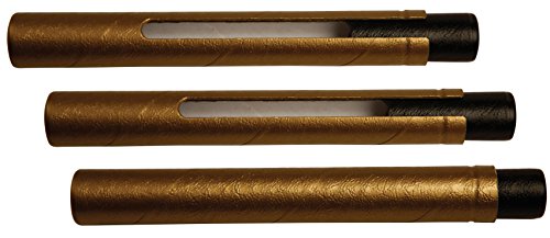 Preisvergleich Produktbild KnitPro Strickzubehör