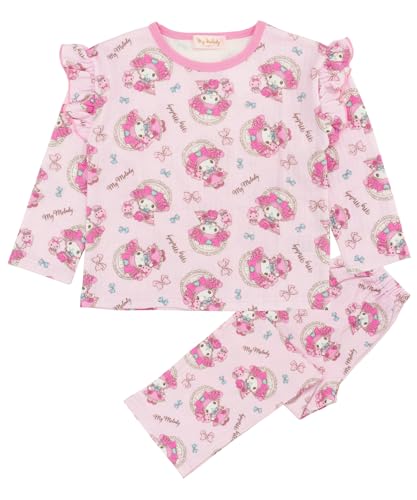 [ON NISHIKI] }CfB pW} Lgn  Y{ Ԃ^Cv H ~ t LbY K[Y ̎q q ct ۈ牀 w  [EFA 120cm