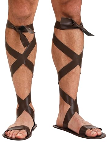 Alfani Men's Ethann Gladiator Sandals product image