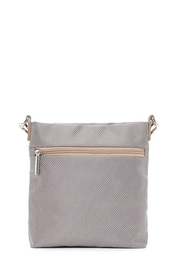 SURI FREY Umhängetasche SFY SURI Sports Marry 18023 Damen Handtaschen Uni
