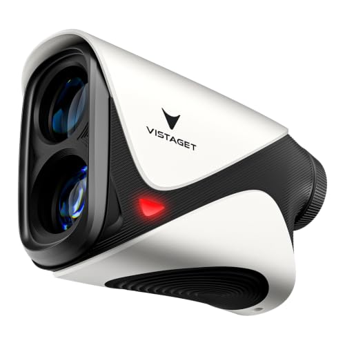 VISTAGET Golvia