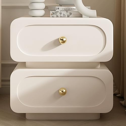 _iCgX^hA[otxbhTChe[uA}CNt@Co[U[iCgX^hAؐxbhTChe[uAQErO[p(Beige,50x40x50cm)