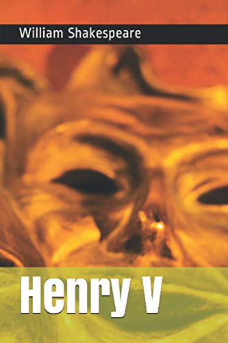 Henry V