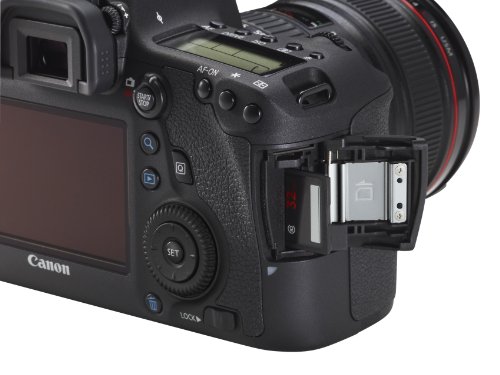 Ficha técnica Canon EOS 6D Cámara réflex Digital de 20.2 MP Pantalla 3.2 pulgadas vídeo Full HD GPS Color Negro Kit Cuerpo con Objetivo EF 24-70mm 4.0L - Fernando Cortés Ficha técnica Canon EOS 6D Cámara réflex Digital de 20.2 MP Pantalla 3.2 pulgadas vídeo Full HD GPS Color Negro Kit Cuerpo con Objetivo EF 24-70mm 4.0L - Fernando Cortés