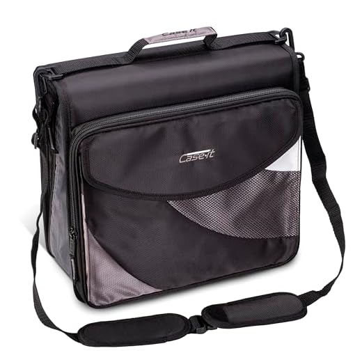 41sEIPzad2L._SS520_ Best three ring zippered binder