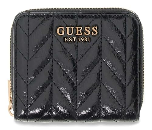 Porte-monnaie GUESS Cheryl SLG pour simplifier le rangement du sac