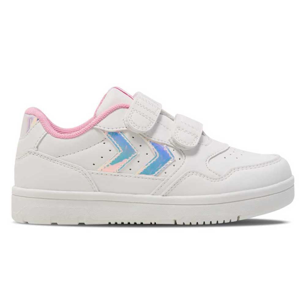 hummel Camden JR, Sneaker,