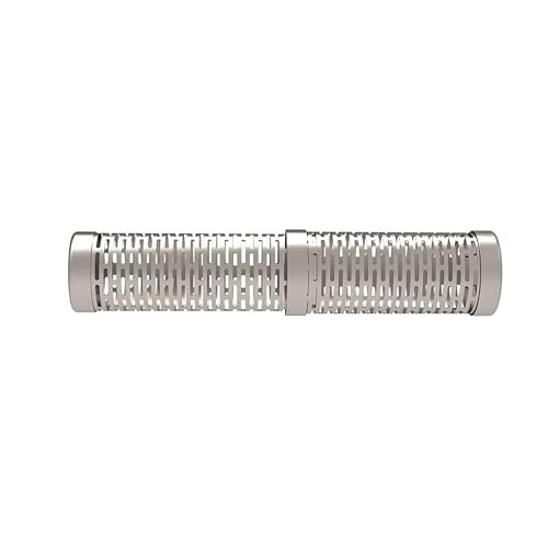 Pit Boss Expandable Pellet Smoker Tube, 7in to 12in - 41075