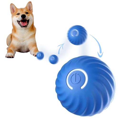 {[  d{[ ybg eރ{[ pi   ybgpi USB[d  ]  ^s΍ XgX ^p