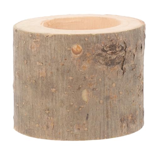 Bebederos Perros Antigoteo Marca GRIRIW