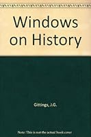 Windows on History: v. 4 0717500357 Book Cover
