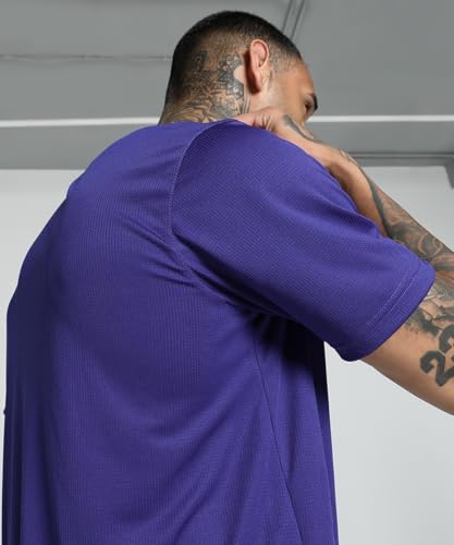 Image of Puma Men T-Shirt