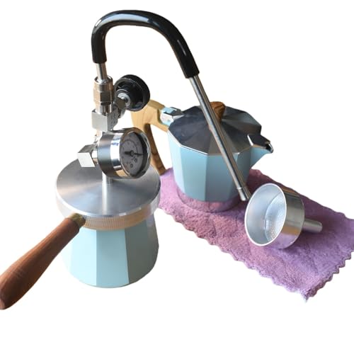 JICOMUSVoAEghA~NAĊAX`[~NAĊA0.8mm 3mYƊpx߉\ACQ[Wƈ̓[toutAsNjbNLvp (D)