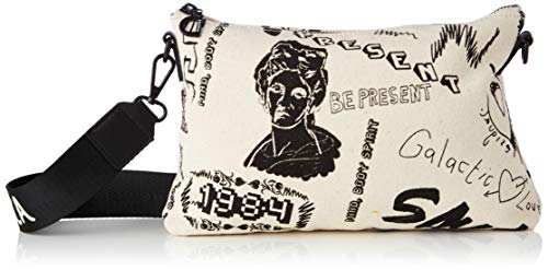 Bolsas De Deporte De Mujer Desigual Marca Desigual