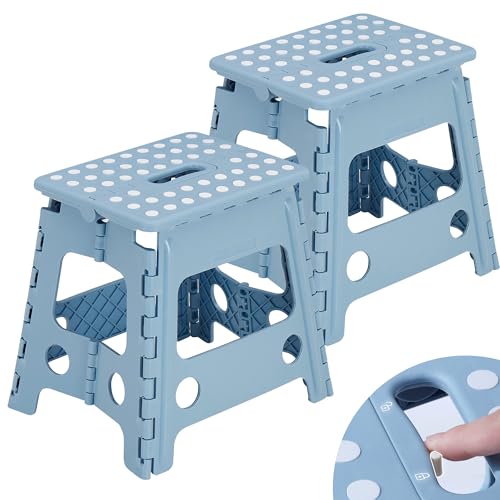 VECELO ݑ ܂肽݈֎q y2Zbgz SbN݌v Xebv r 34xs27x32cm u[ tH[fBO Xc[ `FA RpNg AEghA/ [֗