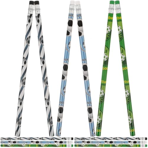 NULYLU 12 TbJ[X|[cM yʑϐ܂`c[ m[g XPb`p l p