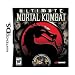 Ultimate Mortal Kombat