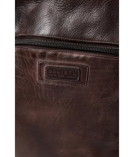 Bed|Stu Socrates Teak One Size4