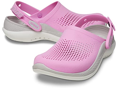 Image of Crocs Unisex Adult Literide 360 Clog